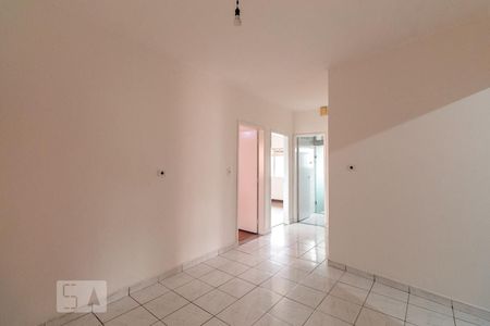 Casa para alugar com 298m², 3 quartos e 1 vagaSala de jantar