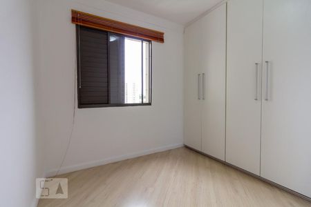 Quarto 1 de apartamento à venda com 2 quartos, 68m² em Vila Polopoli, São Paulo