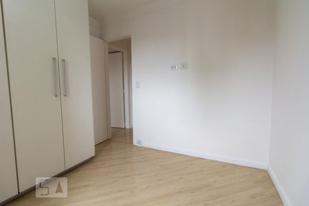 Quarto 1 de apartamento à venda com 2 quartos, 68m² em Vila Polopoli, São Paulo