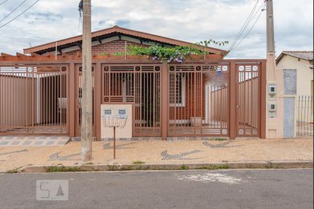 Casa para alugar com 55m², 1 quarto e sem vaga Casa para alugar com 55m², 1 quarto e sem vagaFachada da casa principal
