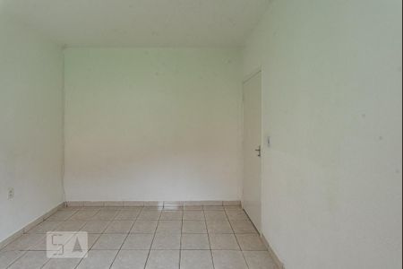 Quarto de casa para alugar com 1 quarto, 55m² em Jardim do Lago, Campinas