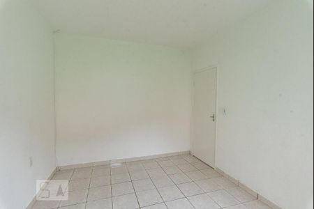 Quarto de casa para alugar com 1 quarto, 55m² em Jardim do Lago, Campinas