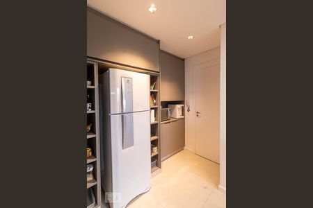 Apartamento para alugar com 149m², 3 quartos e 2 vagas Apartamento para alugar com 149m², 3 quartos e 2 vagasCozinha