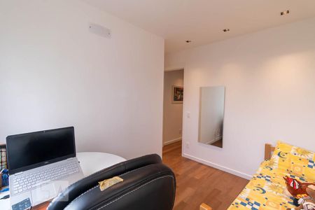 Apartamento para alugar com 149m², 3 quartos e 2 vagas Apartamento para alugar com 149m², 3 quartos e 2 vagasSuíte 2