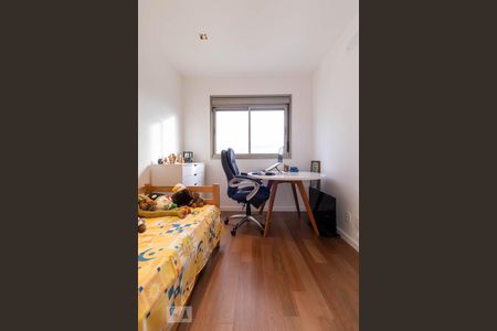 Apartamento para alugar com 149m², 3 quartos e 2 vagas Apartamento para alugar com 149m², 3 quartos e 2 vagasSuíte 2