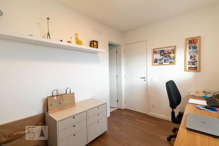Apartamento para alugar com 149m², 3 quartos e 2 vagas Apartamento para alugar com 149m², 3 quartos e 2 vagasSuíte 2