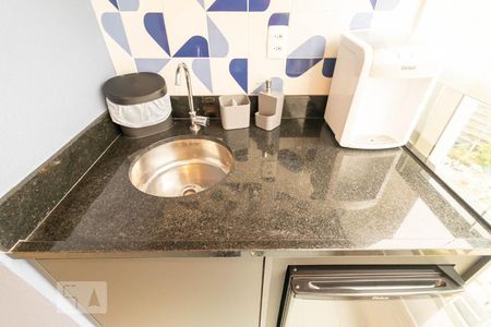 Apartamento para alugar com 149m², 3 quartos e 2 vagas Apartamento para alugar com 149m², 3 quartos e 2 vagasVaranda gourmet