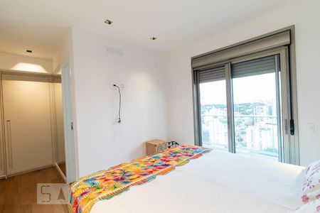 Apartamento para alugar com 149m², 3 quartos e 2 vagas Apartamento para alugar com 149m², 3 quartos e 2 vagasSuíte 1