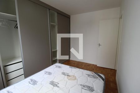 Apartamento para alugar com 72m², 2 quartos e 1 vagaQuarto 2