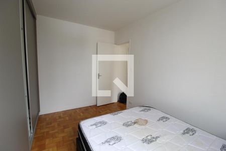 Apartamento para alugar com 72m², 2 quartos e 1 vagaQuarto 2
