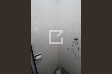 Apartamento para alugar com 72m², 2 quartos e 1 vagaBanheiro de Serviço