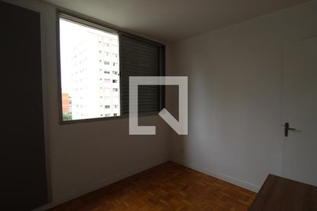 Quarto 1 de apartamento para alugar com 2 quartos, 72m² em Vila Nova Conceição, São Paulo
