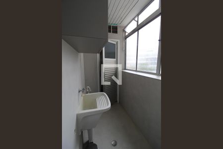 Apartamento para alugar com 72m², 2 quartos e 1 vagaÁrea de Serviço