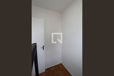 Apartamento para alugar com 72m², 2 quartos e 1 vagaQuarto de Serviço