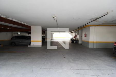 Apartamento para alugar com 72m², 2 quartos e 1 vagaGaragem