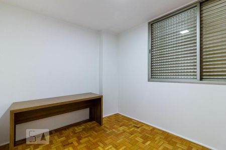 Quarto 1 de apartamento para alugar com 2 quartos, 72m² em Vila Nova Conceição, São Paulo