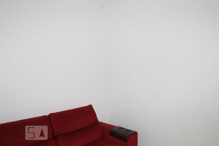 Sala de apartamento à venda com 3 quartos, 75m² em Piedade, Rio de Janeiro