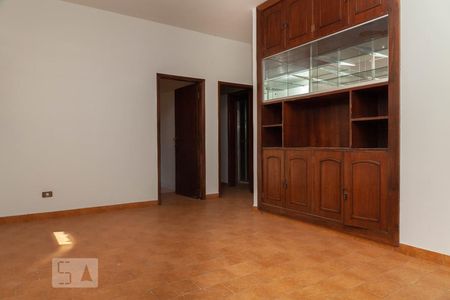 Casa para alugar com 400m², 5 quartos e 4 vagas Casa para alugar com 400m², 5 quartos e 4 vagasSala 4