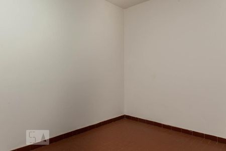 Casa para alugar com 400m², 5 quartos e 4 vagas Casa para alugar com 400m², 5 quartos e 4 vagasQuarto de Serviço