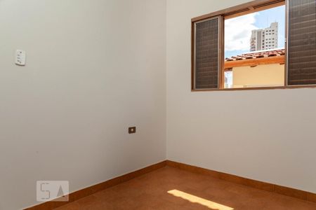 Casa para alugar com 400m², 5 quartos e 4 vagas Casa para alugar com 400m², 5 quartos e 4 vagasQuarto 6