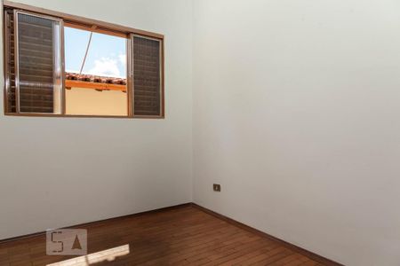 Casa para alugar com 400m², 5 quartos e 4 vagas Casa para alugar com 400m², 5 quartos e 4 vagasQuarto 3