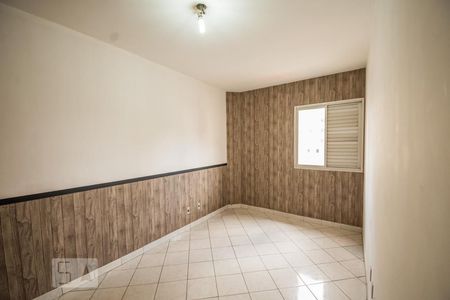 Quarto 1 de apartamento para alugar com 3 quartos, 80m² em Centro, Campinas