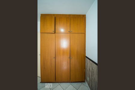 Quarto 1 de apartamento para alugar com 3 quartos, 80m² em Centro, Campinas