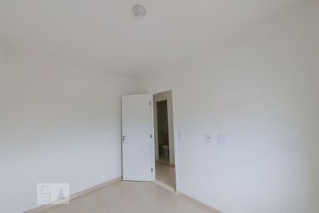 Quarto 2 de apartamento para alugar com 2 quartos, 42m² em Vila Galvão, Guarulhos