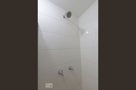 Apartamento para alugar com 42m², 2 quartos e 1 vaga Apartamento para alugar com 42m², 2 quartos e 1 vagaBanheiro