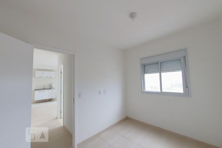 Quarto 2 de apartamento para alugar com 2 quartos, 42m² em Vila Galvão, Guarulhos