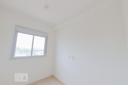 Quarto 1 de apartamento para alugar com 2 quartos, 42m² em Vila Galvão, Guarulhos