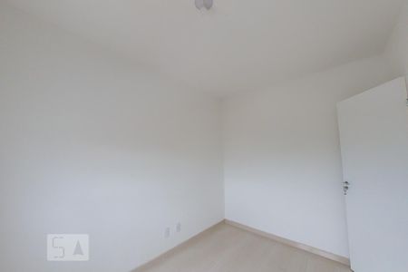 Quarto 2 de apartamento para alugar com 2 quartos, 42m² em Vila Galvão, Guarulhos