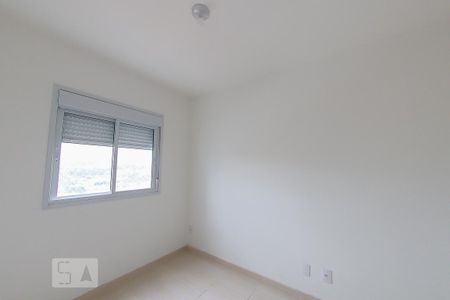 Quarto 2 de apartamento para alugar com 2 quartos, 42m² em Vila Galvão, Guarulhos