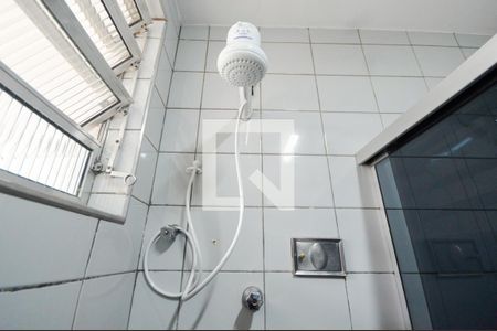 Apartamento à venda com 115m², 3 quartos e 1 vagaBanheiro