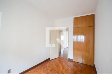 Apartamento à venda com 115m², 3 quartos e 1 vagaSuíte