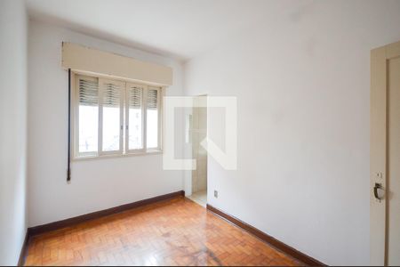 Apartamento à venda com 115m², 3 quartos e 1 vagaSuíte