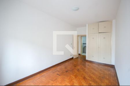 Dormitório 1 de apartamento à venda com 3 quartos, 115m² em Vila Buarque, São Paulo