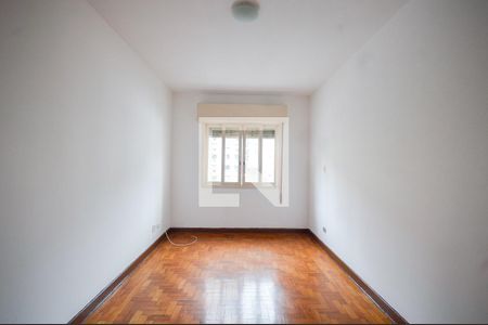 Apartamento à venda com 115m², 3 quartos e 1 vagaDormitório 2