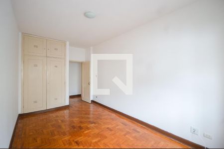 Apartamento à venda com 115m², 3 quartos e 1 vagaDormitório 2
