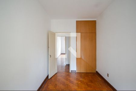 Apartamento à venda com 115m², 3 quartos e 1 vagaSuíte