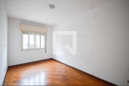 Apartamento à venda com 115m², 3 quartos e 1 vagaDormitório 1