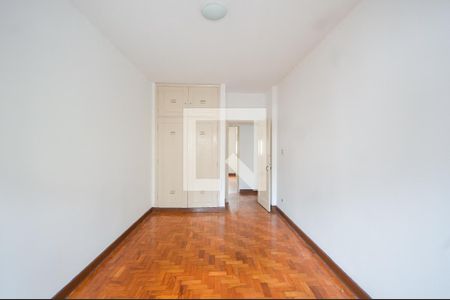 Apartamento à venda com 115m², 3 quartos e 1 vagaDormitório 2