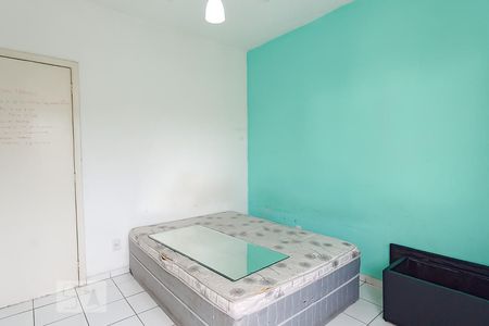 Casa de condomínio para alugar com 102m², 3 quartos e 2 vagasSuíte