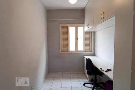 Quarto de casa de condomínio para alugar com 3 quartos, 102m² em Nova Aldeinha, Barueri