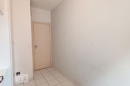 Quarto de casa de condomínio para alugar com 3 quartos, 102m² em Nova Aldeinha, Barueri