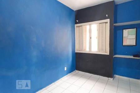 Quarto 2  de casa de condomínio para alugar com 3 quartos, 102m² em Nova Aldeinha, Barueri