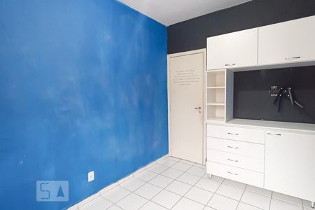 Quarto 2 de casa de condomínio para alugar com 3 quartos, 102m² em Nova Aldeinha, Barueri