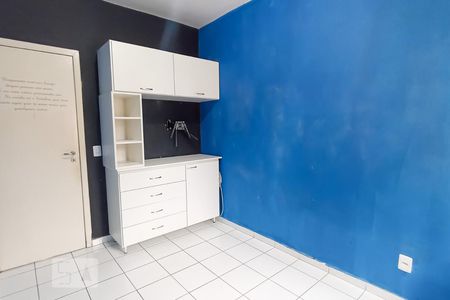 Casa de condomínio para alugar com 102m², 3 quartos e 2 vagasQuarto 2