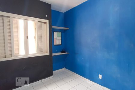 Quarto 2 de casa de condomínio para alugar com 3 quartos, 102m² em Nova Aldeinha, Barueri