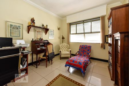 Apartamento à venda com 294m², 3 quartos e 1 vagaQuarto 2